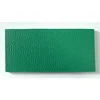 high quality PP Floor Used For Bus Vinyl Surface for sales
