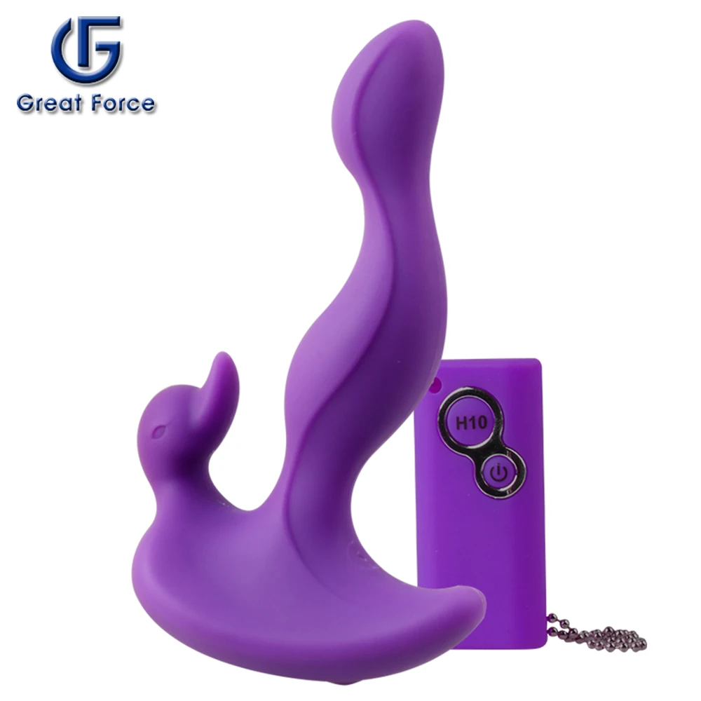 Adult Silicone Warm Sex Toys For Ultimate Pleasure