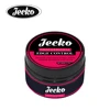 OEM Water Based Unbranded Hair Edge Control private label