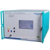EMC Partner Test System for Electrostatic Discharge, Surge Combination Wave, EFT/ Burst with 16A CDN