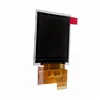 TM022HDHT11 Tianma transflective tft 2.2 inch tft lcd module panel
