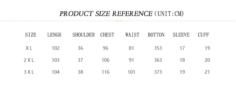 2019 Top Sales Summer Casual Sexy Plus Size  Dress  For Women