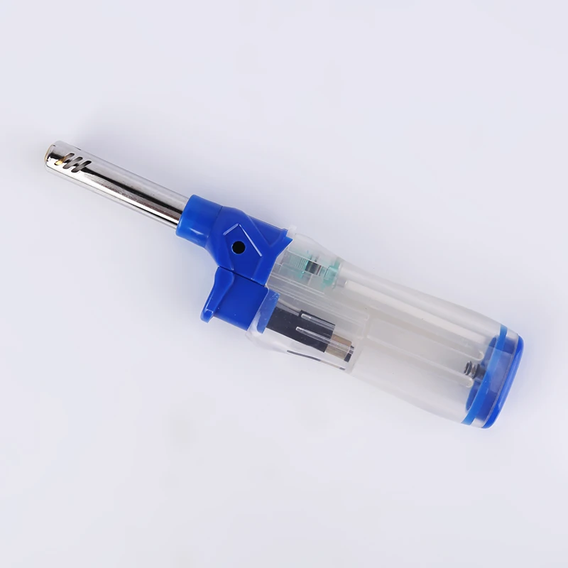 HC-1025