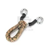 Different Models of hunting slingshot with factory price