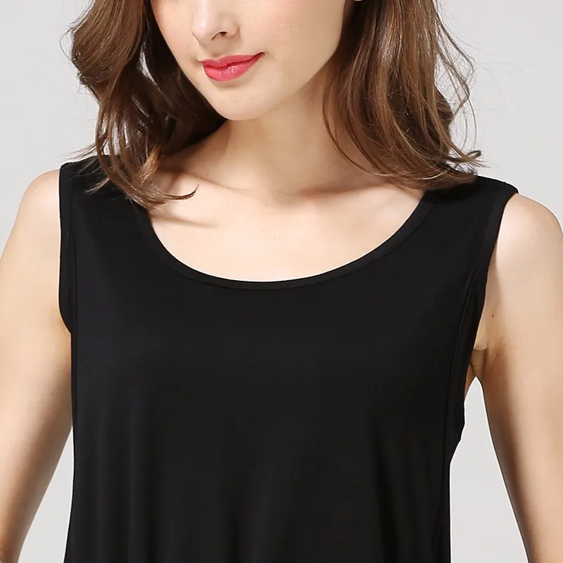 

Nursing tops modal new o-neck maternity clothes breastfeeding tops for pregnant