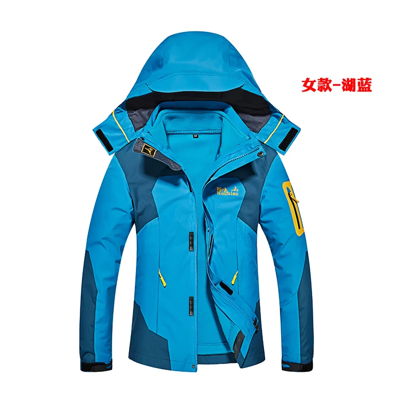 
Mens women Fashionable One Piece Adults Iguana Active Led Walkhard Crane Mps Fashion Jacket Ski Suit 5Xl Ktec winter jacket 