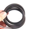 diesel resistant FKM rubber O Rings for fuel tank