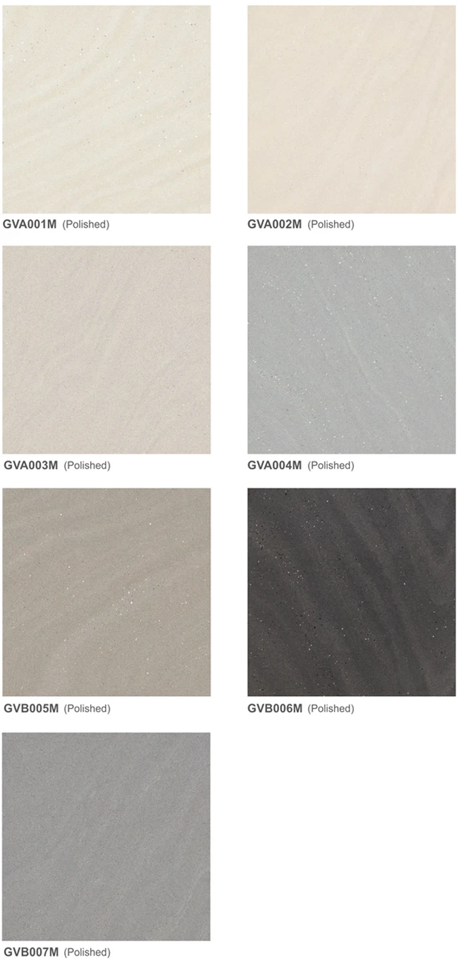 Sand texture 60x60 tiles price in the philippines