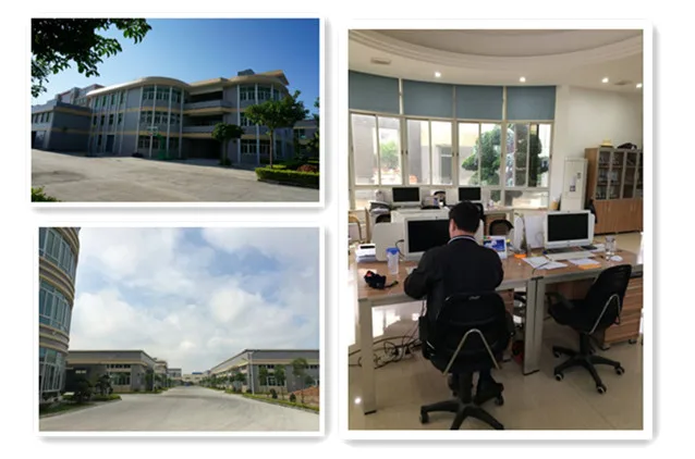 office.jpg
