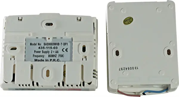 SAS908XWHB-RF (7)