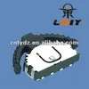 mini jog lever switch LY-K6-01