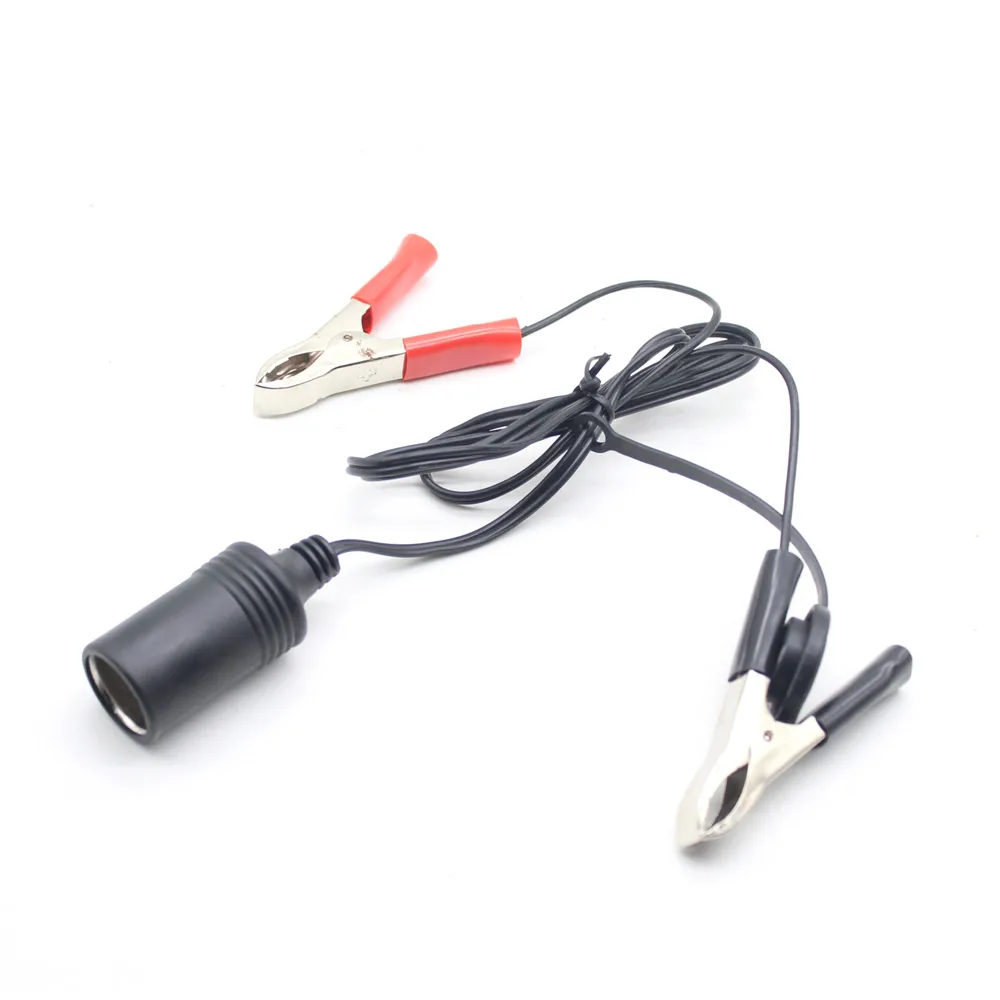 led-fishing-light2.jpg