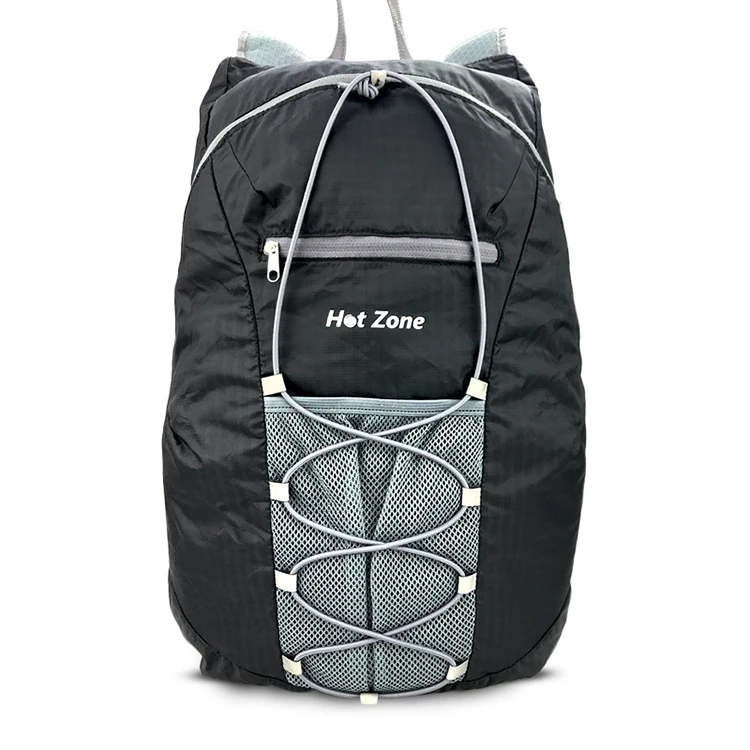 20l travel backpack