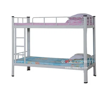 buy used bunk beds