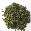 Wholesale natural slimming tea organic nutritious chinese green tea