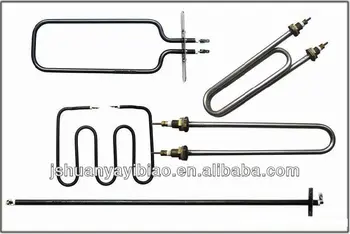 Toaster Oven Heating Element - Buy Toaster Oven Heating Element