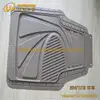pvc car mat mould maker/factory/supplier in china