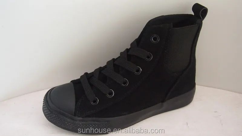 S26-161102-3 black.JPG