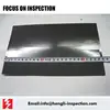 Inspection service/quality control/factory audit for your purchasing order in China