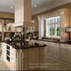 american standard kitchen cabinet ready to install
