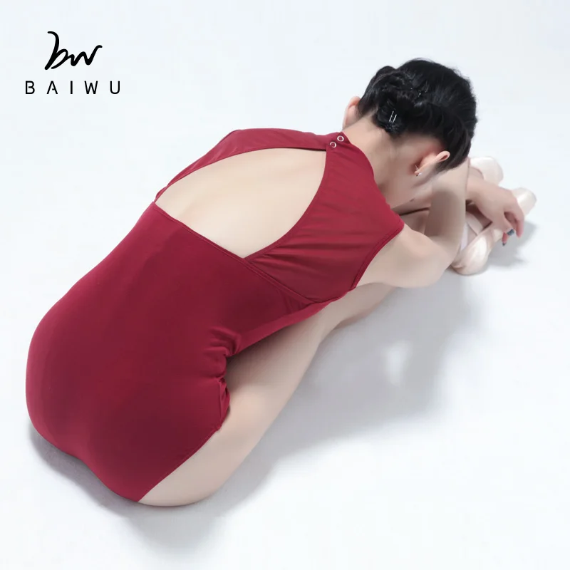 ballet leotards (5).jpg