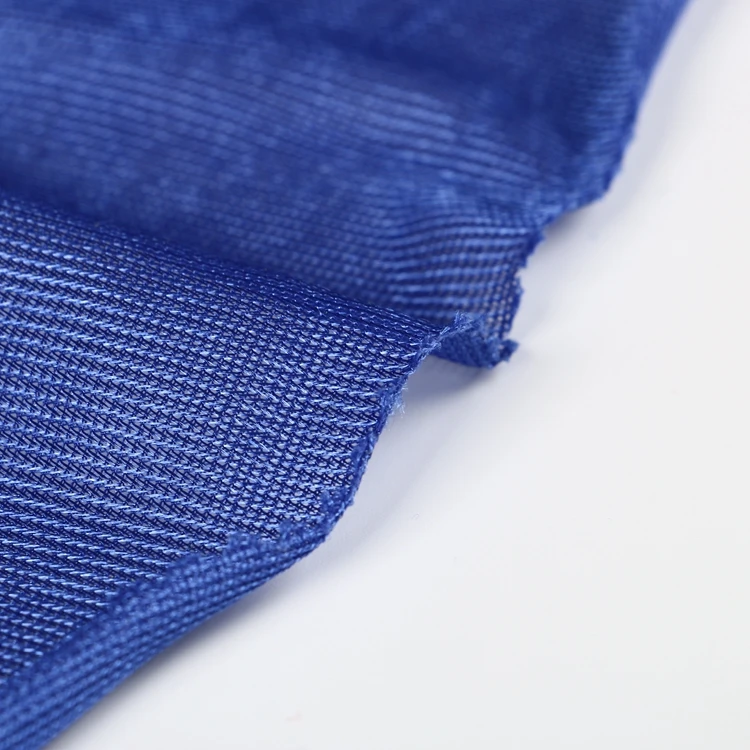 Custom 90gsm Waterproof Inner Lining Fabric For Bags Buy Waterproof