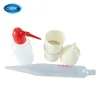 3Pieces Suit Slurry Sand Content Meter