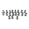 New design cnc milling metal