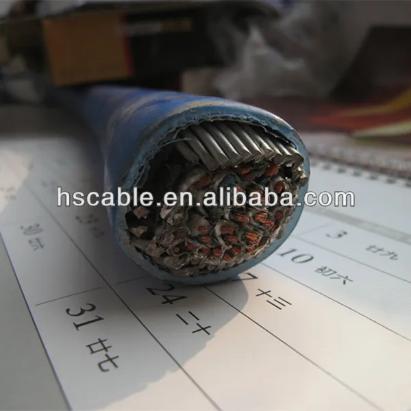 computer cable 1.jpg