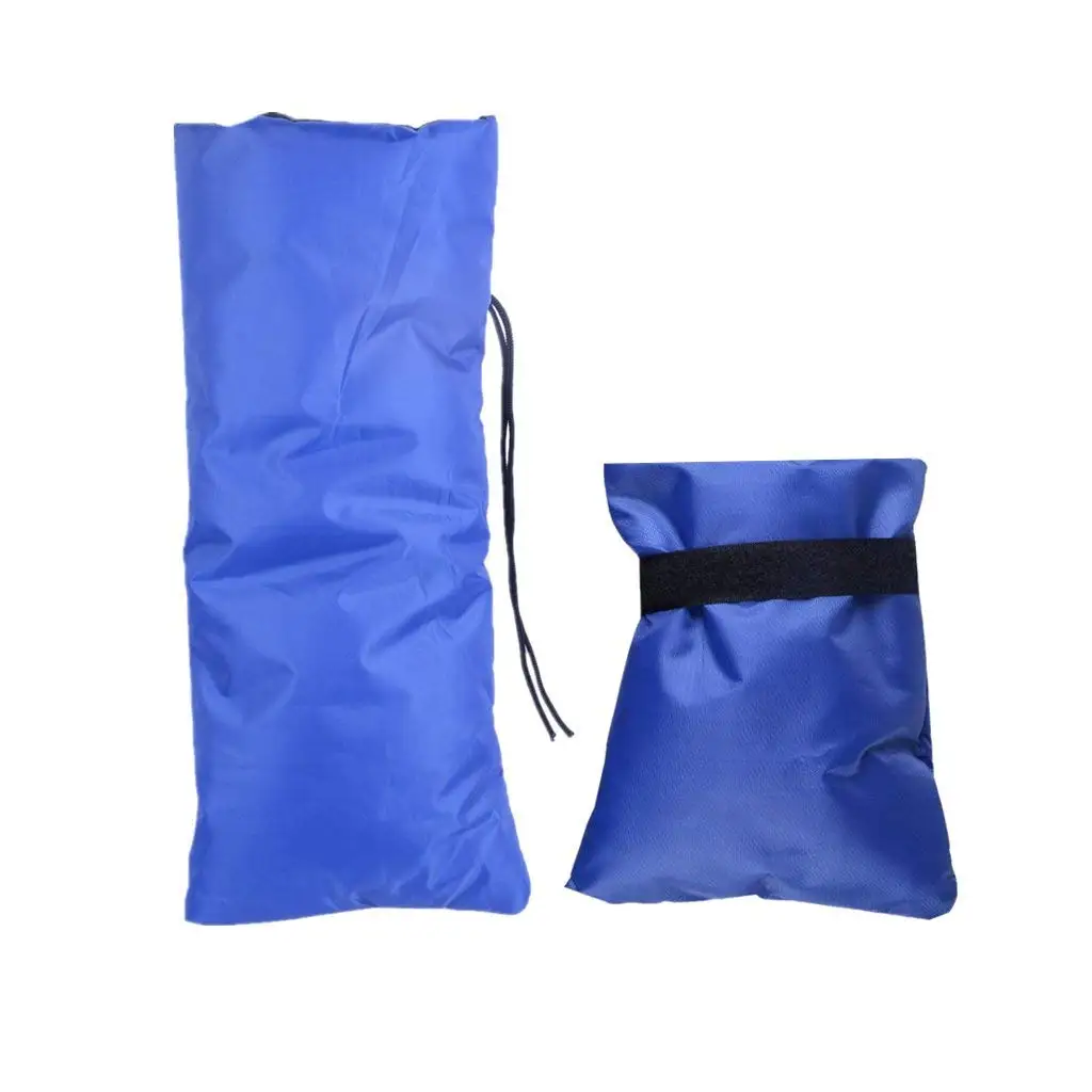 Cheap Faucet Thread Size Find Faucet Thread Size Deals On Line At