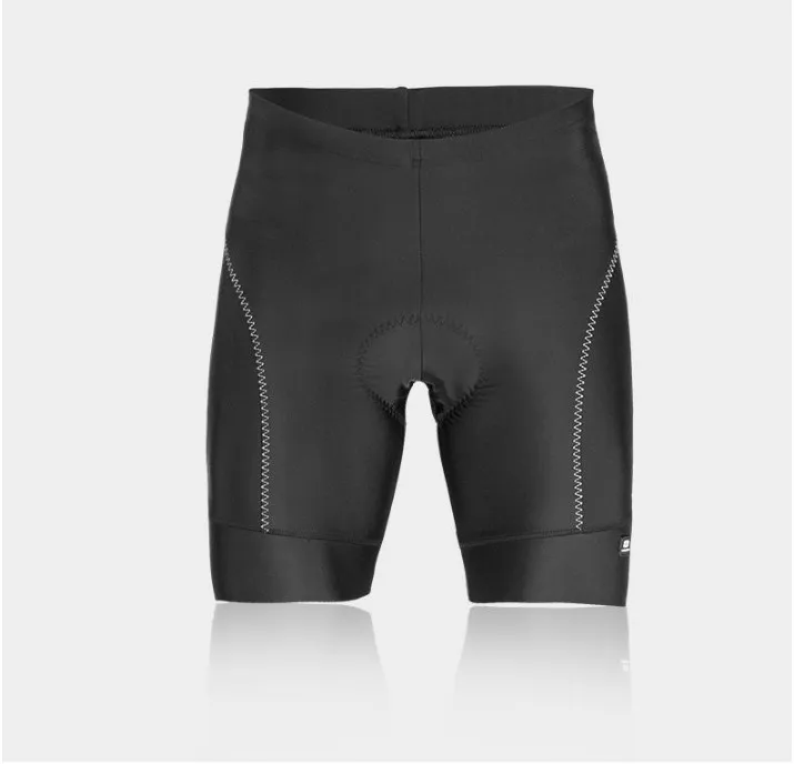 breathable bike shorts