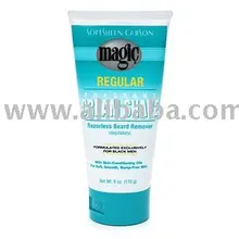 Hair Removal Lotion For Men Hair Removal Lotion For Men Suppliers