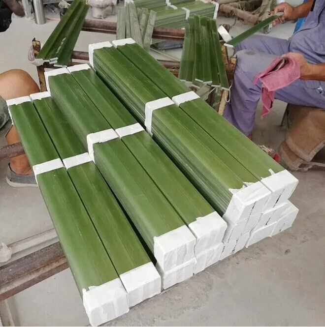 Epoxy Fiberglass Strip Bow Limbs Fiberglass Bow Limbs, Wholesale Fiberglass Products products on