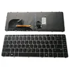 For HP EliteBook 745 G3 745 G4 840 G3 G4 848 G3 keyboard 745 G3 745 G4 840 G3 G4 848 G3 laptop keyboard notebook keyboard