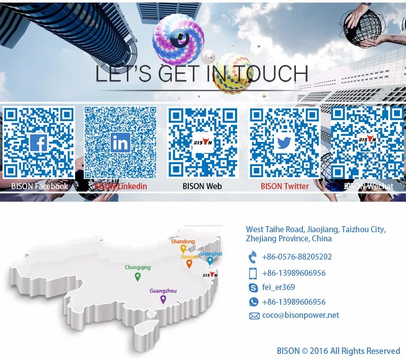 E bison contact information.jpg