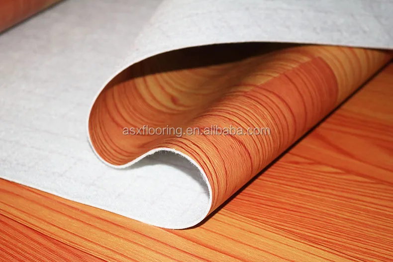 Good Quality Cheap Linoleum Vinyl Flooring Rolls Buy Linoleum Vinyl