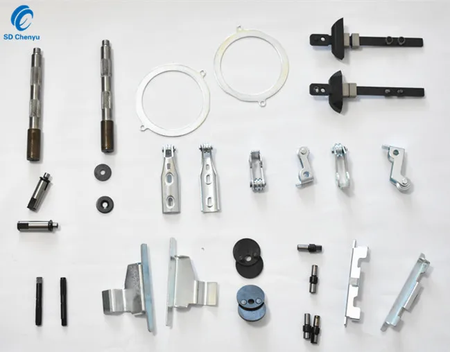 OEM Metal Parts (1).JPG