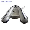 speed boat fiberglass rib yacht tender