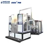 expert ceramic tile Plasma Spray Machine for sale Talk to an expert