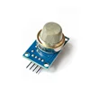 Module mq-9 co combustible gas sensor detection alarm module