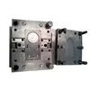 cheap plastic injection molding / auto external plastic parts / plastic injection mould tools for auto