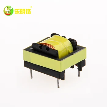 3 Phase Step Down 400v To 230v 240v Ac 19v 230v To 9v Transformer For ...