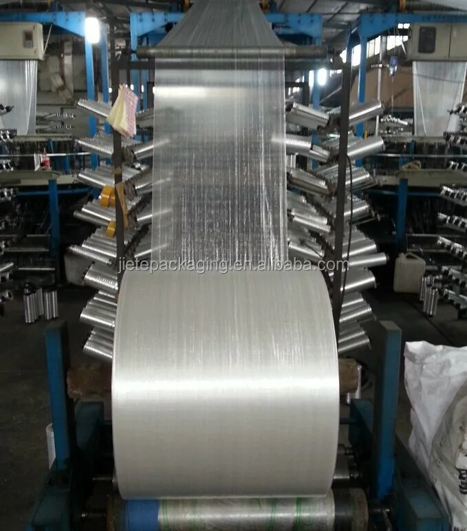 white pp woven roll 1 - - .jpg