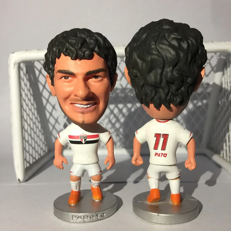 football figure  (4).jpg