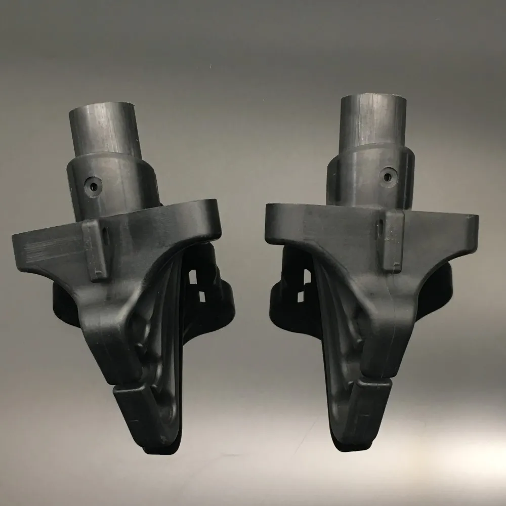 Spearfishing speargun three rubber band speargun muzzle  buy speargun Spearfishing speargun three rubber band speargun muzzle  buy speargun