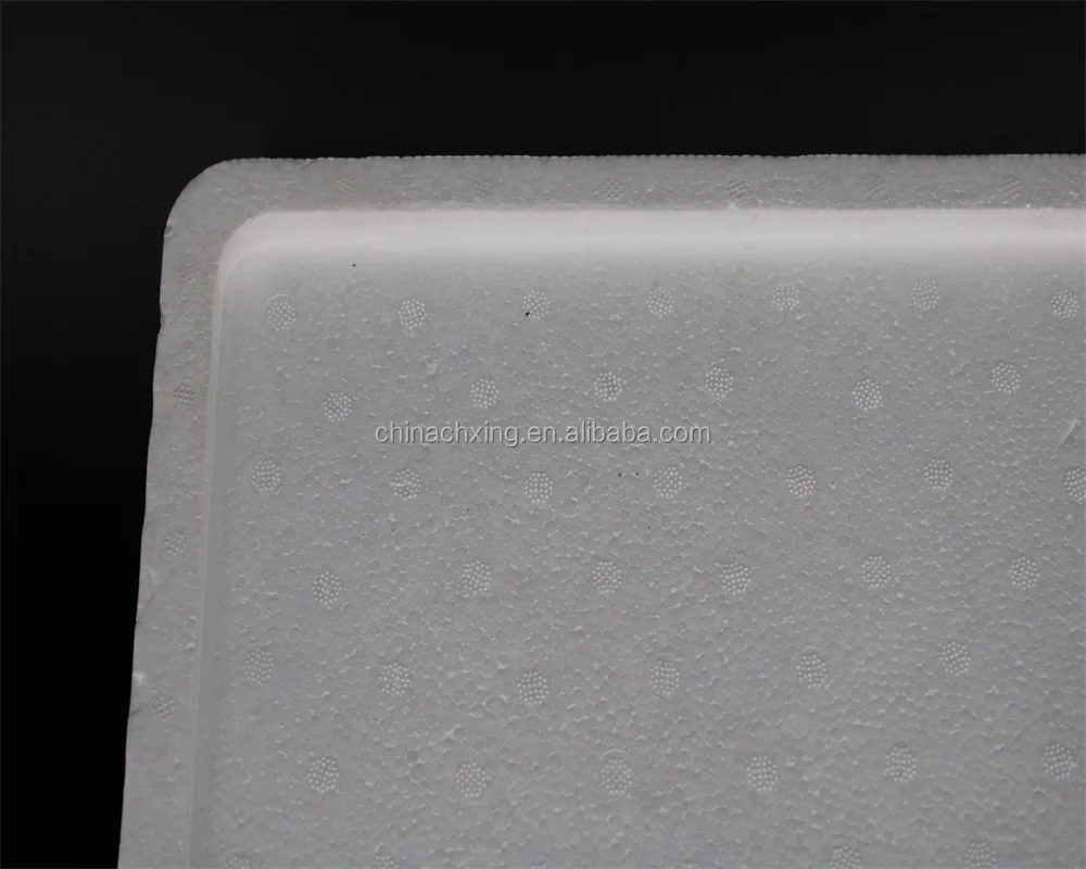 Styrofoam Packaging Box For Cold Food Dry Ice Buy Styrofoam Box Price
