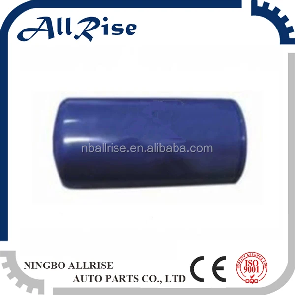 Universal Parts 30-00302 Filter