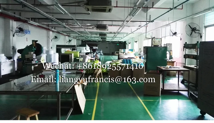 eva foam injection molding part for bike cushion