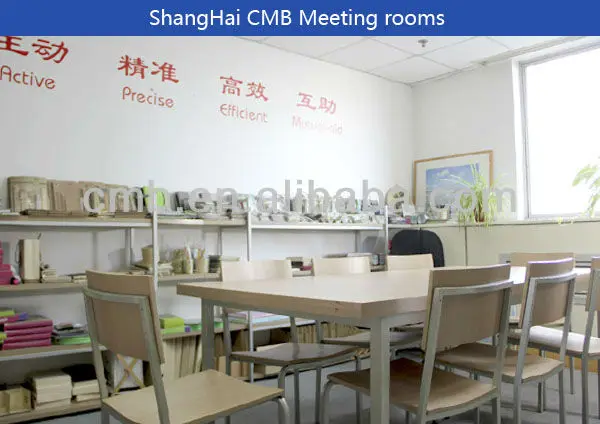 ECO GIFTS MEETING ROOM.jpg
