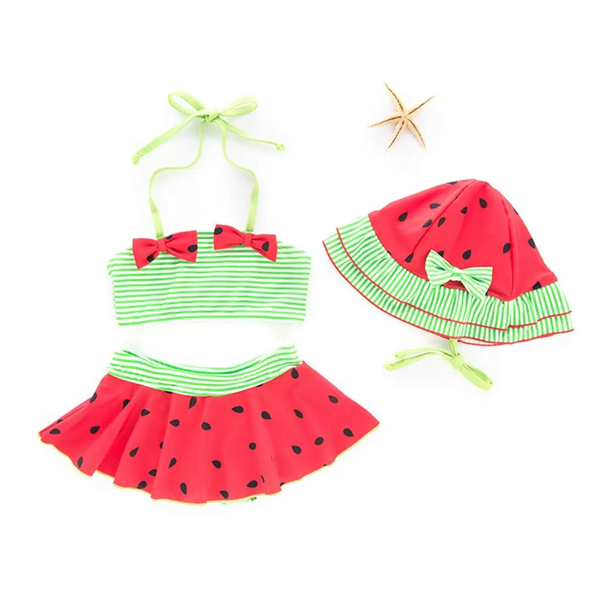 Cheap Cute Junior Swimsuits, find Cute Junior Swimsuits deals on line